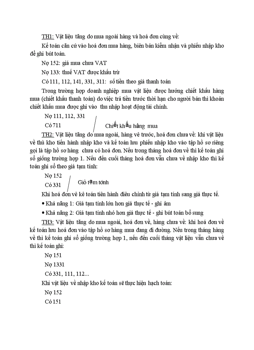 image for page Kế toán nguyên vật liệu 2