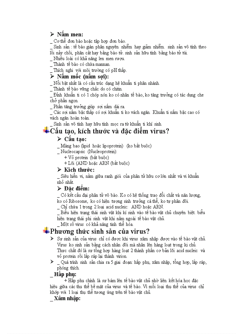 image for page Sinh sản của vi khuẩn