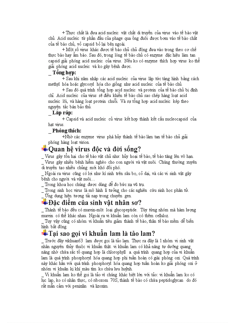 image for page Sinh sản của vi khuẩn