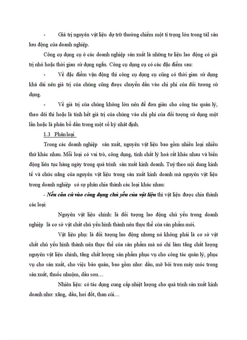 image for page Khái niệm đặc điểm phân loại và đánh giá vật liệu CCDC