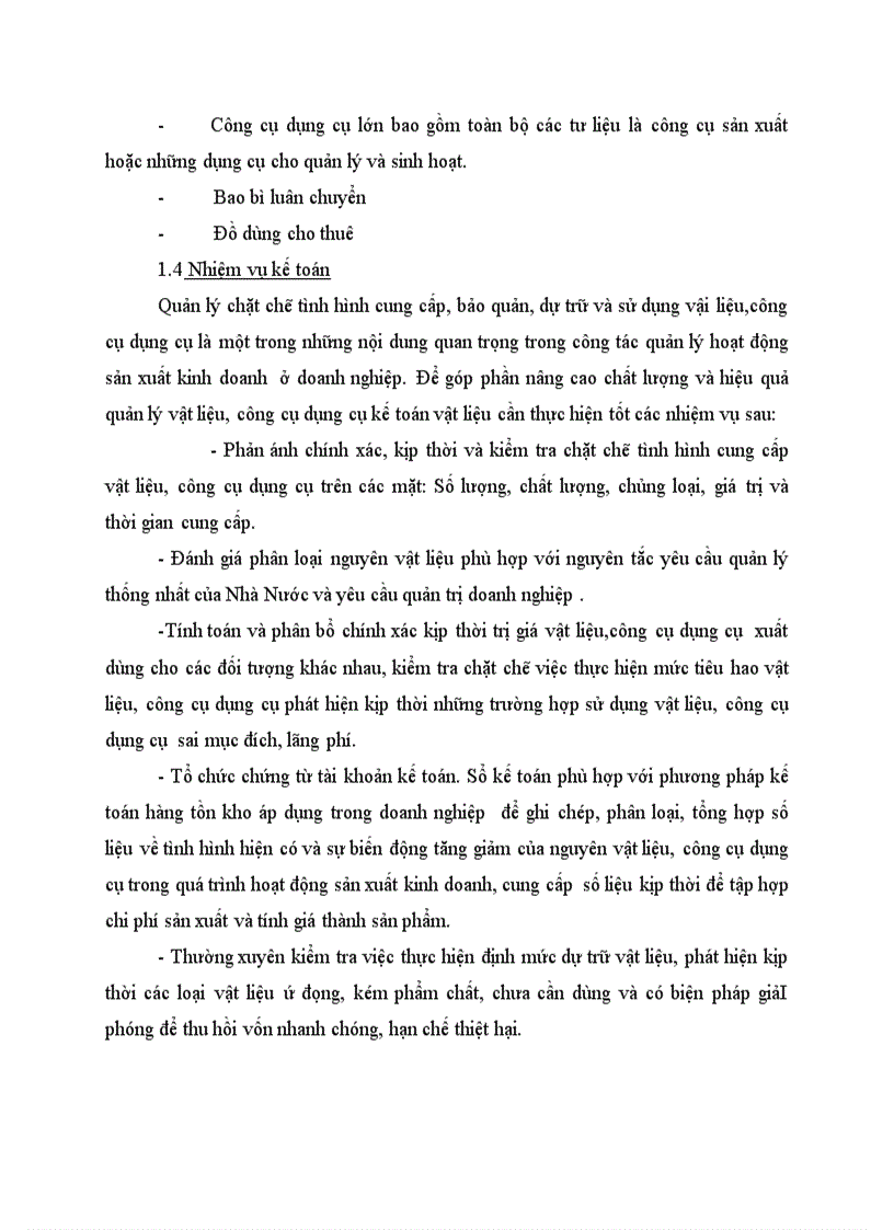 image for page Khái niệm đặc điểm phân loại và đánh giá vật liệu CCDC