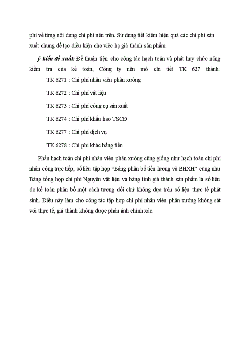 image for page Hoàn Thiện kế toán chi phí sản xuất và tính giá thành sản phẩm tại Công ty TNHH Dược phẩm Hoàng Hà