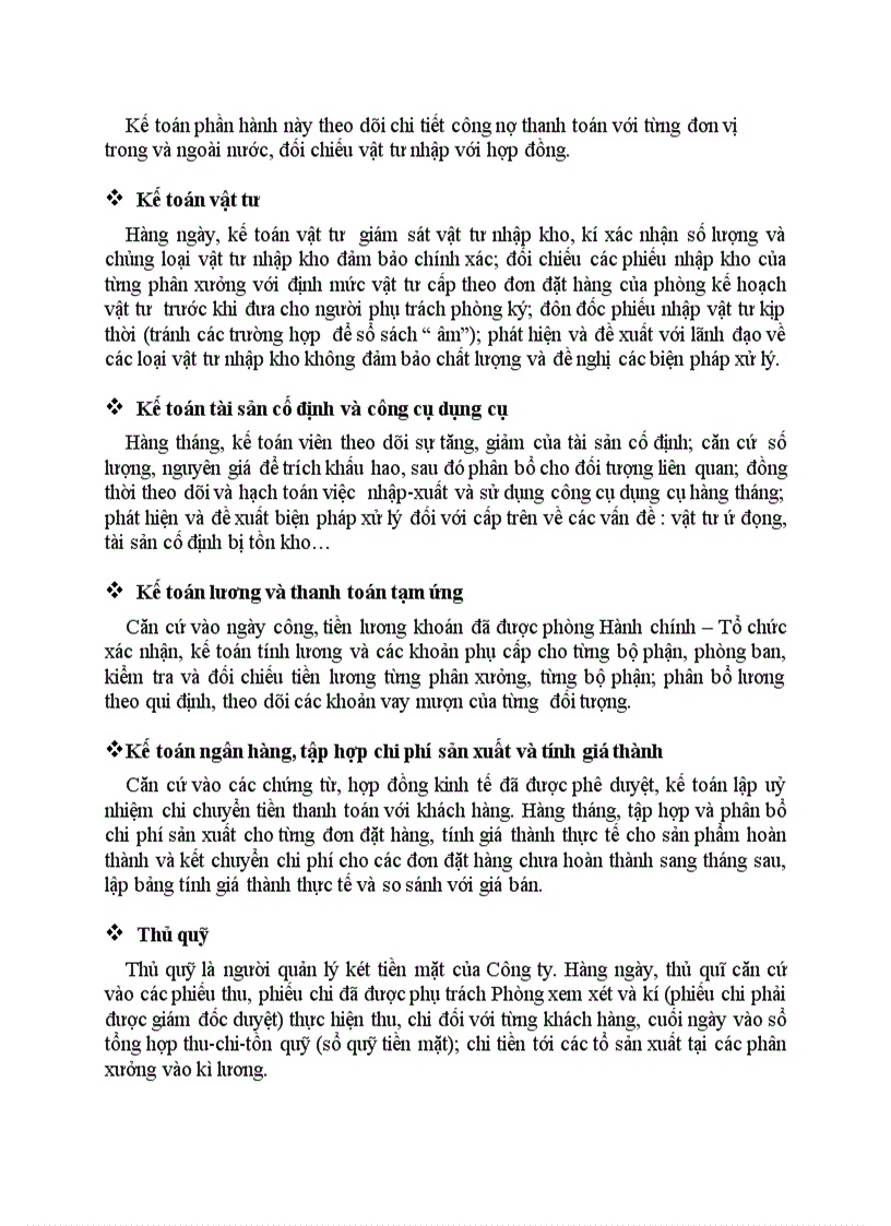 image for page Một số nét khái quát về Công ty Giầy Thượng Đình