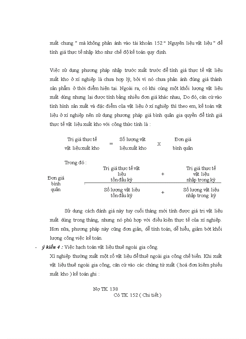 image for page Một số đề xuất nhằm hoàn thiện công tác Kế toán nguyên vật liệu tại xí nghiệp Sản xuất thiết bị điện