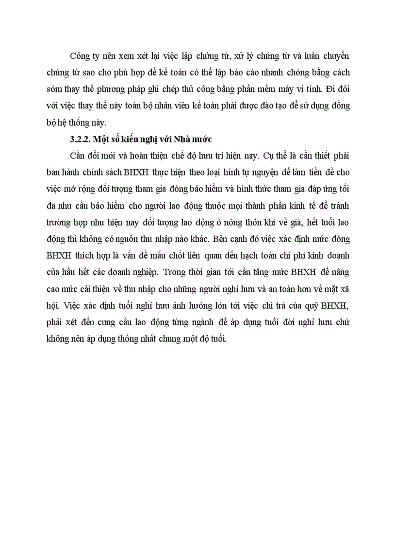 image for page Một số giải pháp cơ bản nhằm hoàn thiện công tác kế toán tiền lương tại Công ty Cổ phần Xây dựng Công trình I