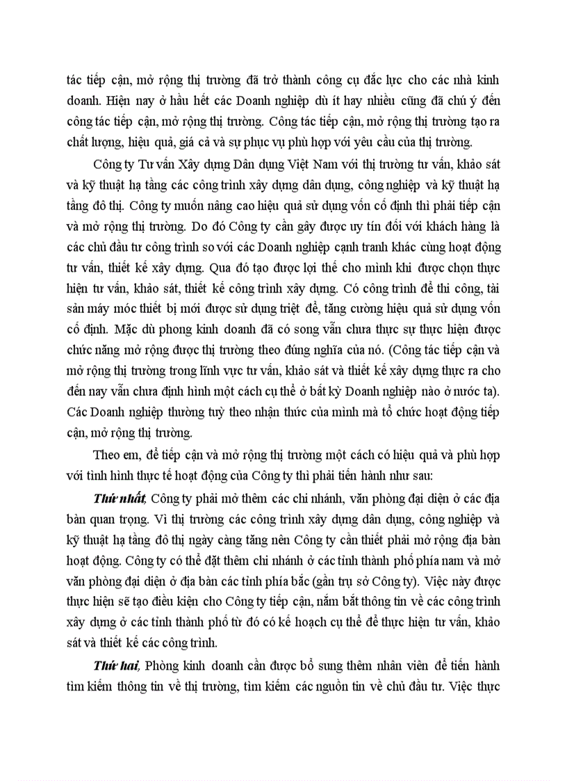 image for page Một số giải pháp nhằm nâng cao hiệu quả sử dụng vốn cố định ở Công ty tư vấn xây dựng dân dụng việt nam
