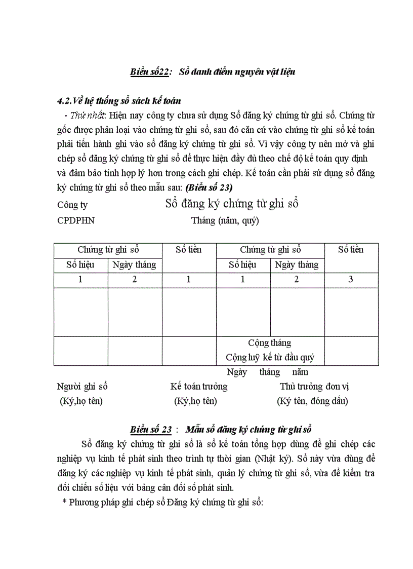 image for page Một số kiến nghị nhằm hoàn thiện công tác kế toán Nguyên vật liệu với việc nâng cao hiệu quả sử dụng quản lý nguyên vật liệu tại công ty CPDP Hà Nội