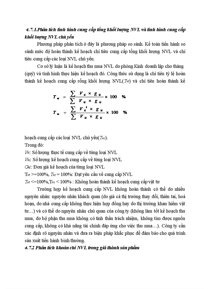 image for page Một số kiến nghị nhằm hoàn thiện công tác kế toán Nguyên vật liệu với việc nâng cao hiệu quả sử dụng quản lý nguyên vật liệu tại công ty CPDP Hà Nội