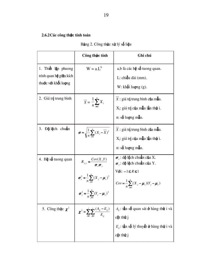 image for page Nghiên cứu đặc điểm sinh học sinh sản và tiến hành thử nghiệm sinh sản nhân tạo sò mồng Váticadium flavum