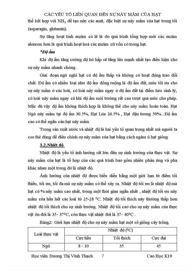 image for page Sinh lý chín của hạt và quả