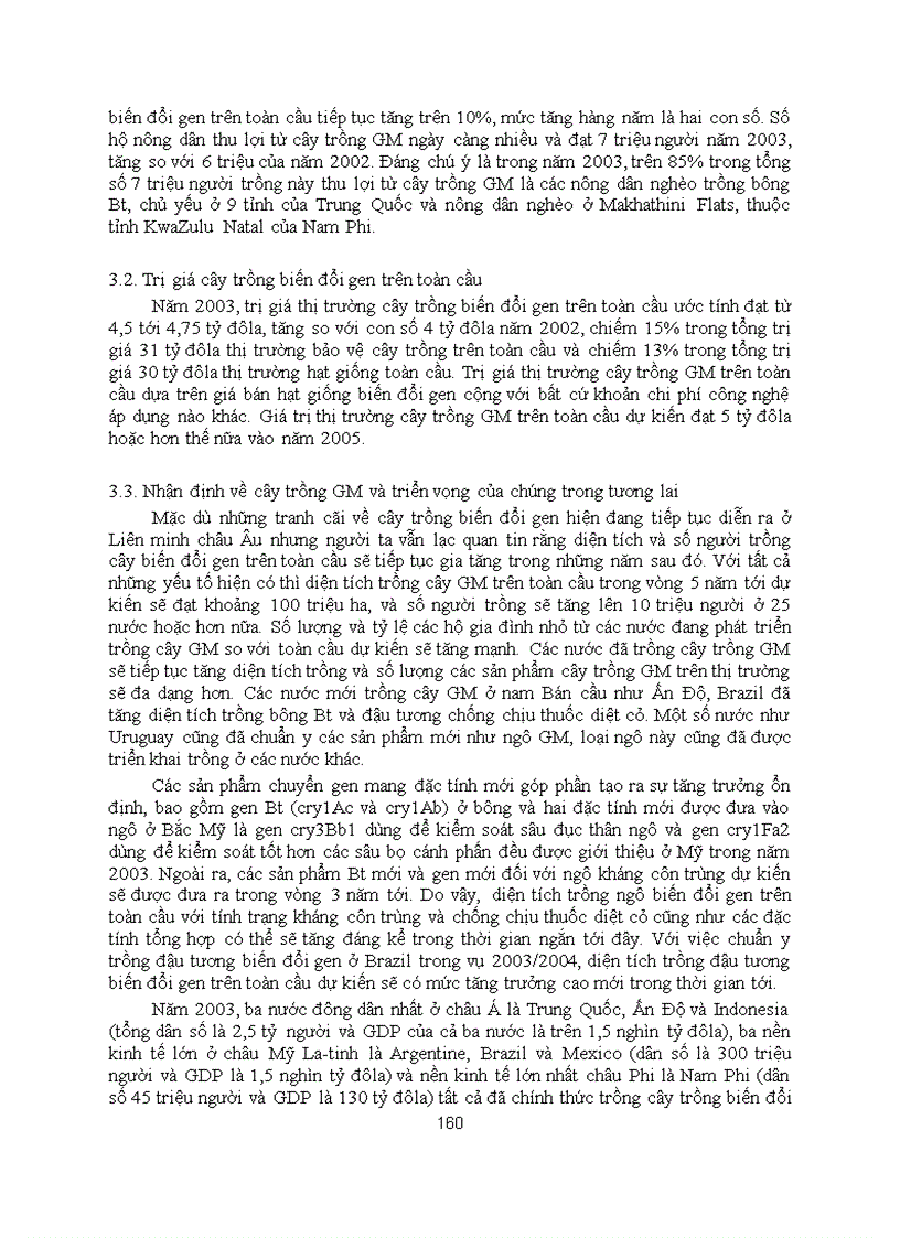 image for page Giáo án công nghệ chuyển gen