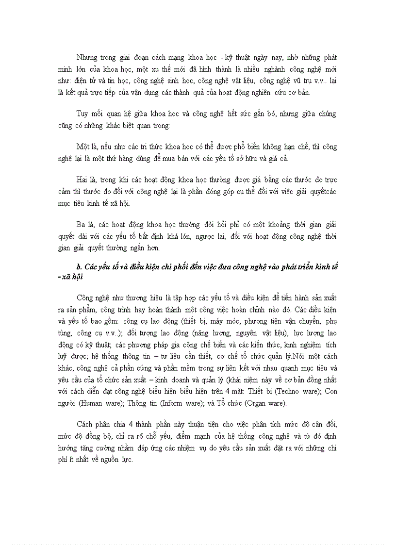 image for page Xử lý các yếu tố đầu vào cần có cho doanh nghiệp