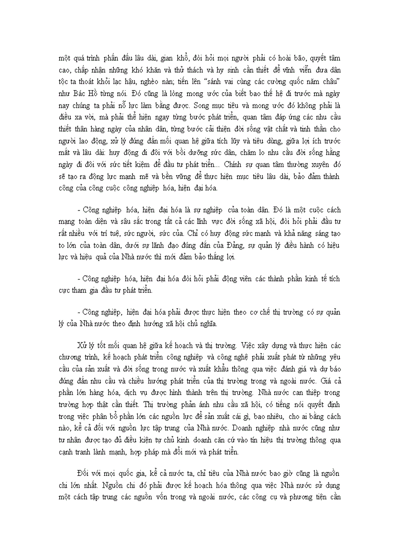 image for page Xử lý các yếu tố đầu vào cần có cho doanh nghiệp