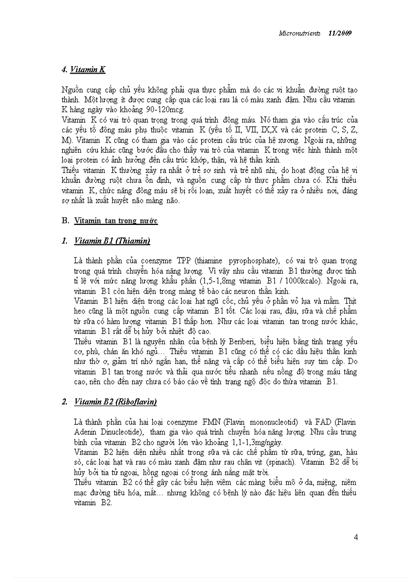 image for page Chất dinh dưỡng vi lượng