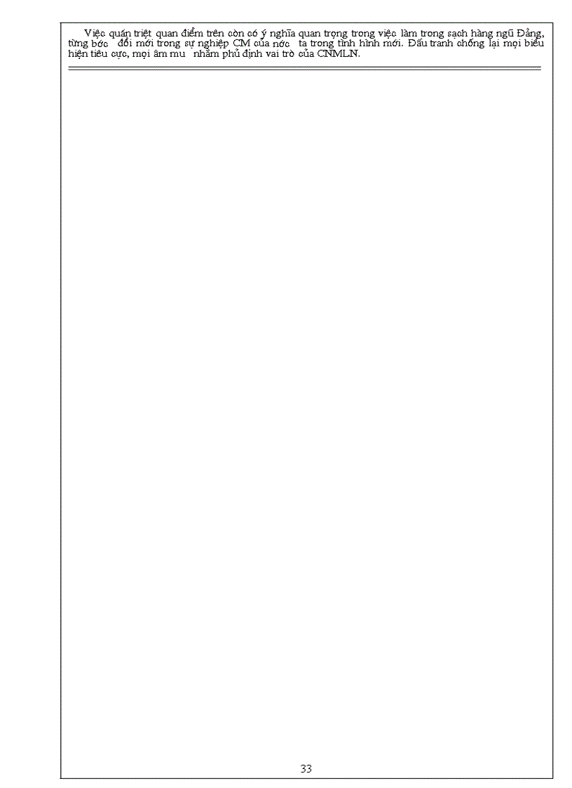 image for page Hướng dẫn nội dung ôn thi tốt nghiệp quốc gia môn triết học mac lenin 2005