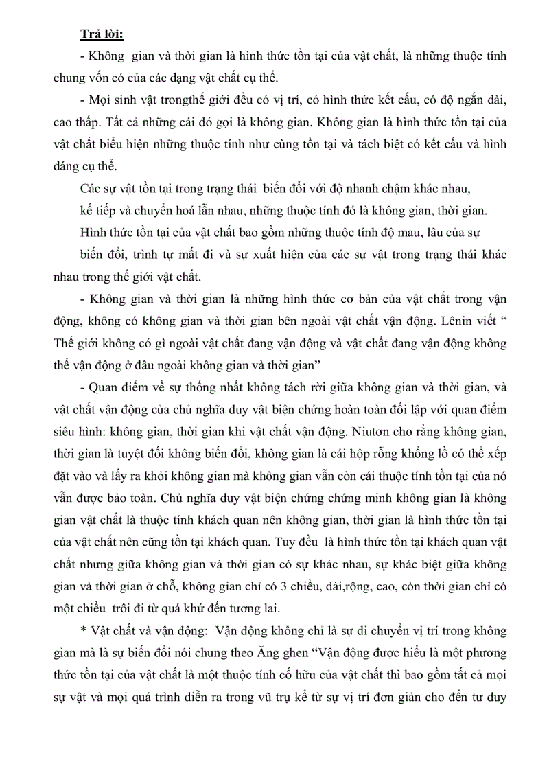 image for page 44 câu hỏi ôn thi tốt nghiệp môn Triết học K33 1