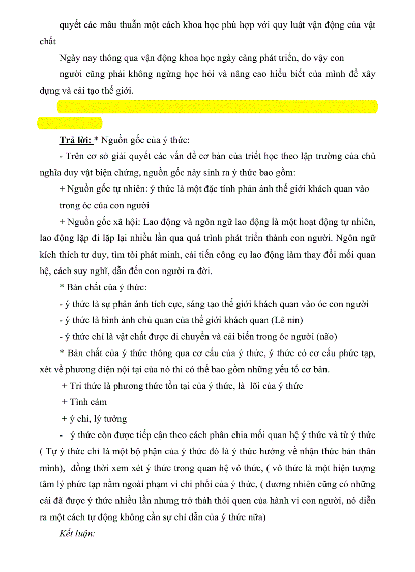 image for page 44 câu hỏi ôn thi tốt nghiệp môn Triết học K33 1