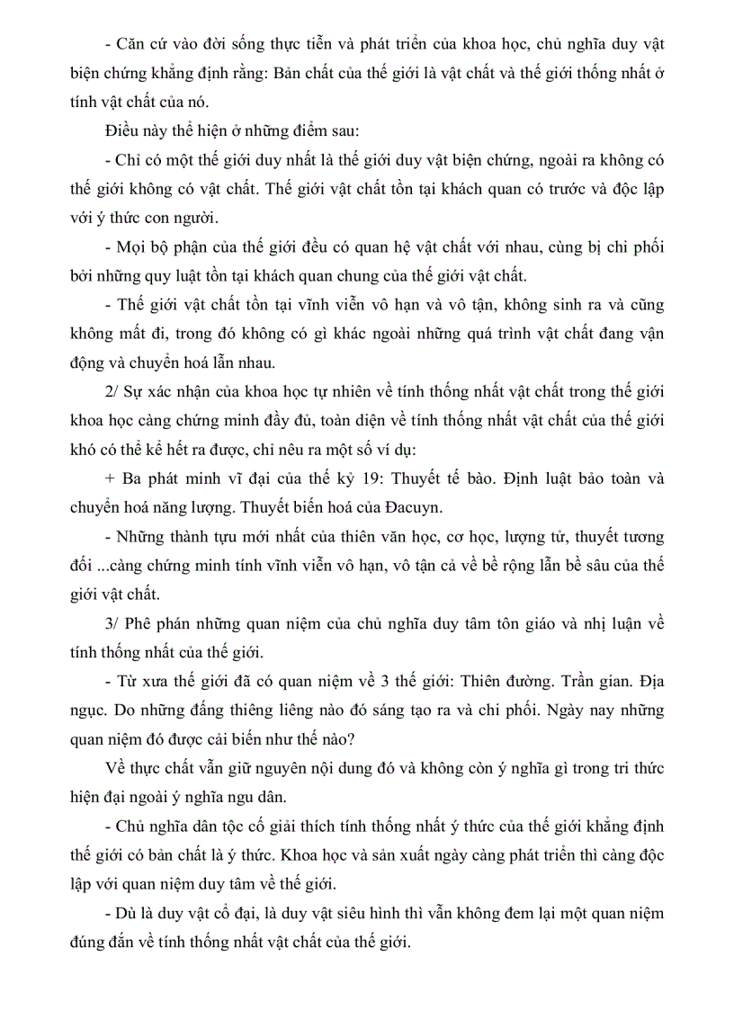 image for page 44 câu hỏi ôn thi tốt nghiệp môn Triết học K33 1