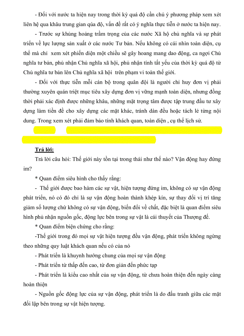 image for page 44 câu hỏi ôn thi tốt nghiệp môn Triết học K33 1