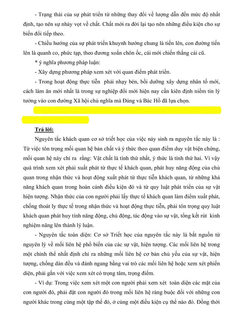 image for page 44 câu hỏi ôn thi tốt nghiệp môn Triết học K33 1