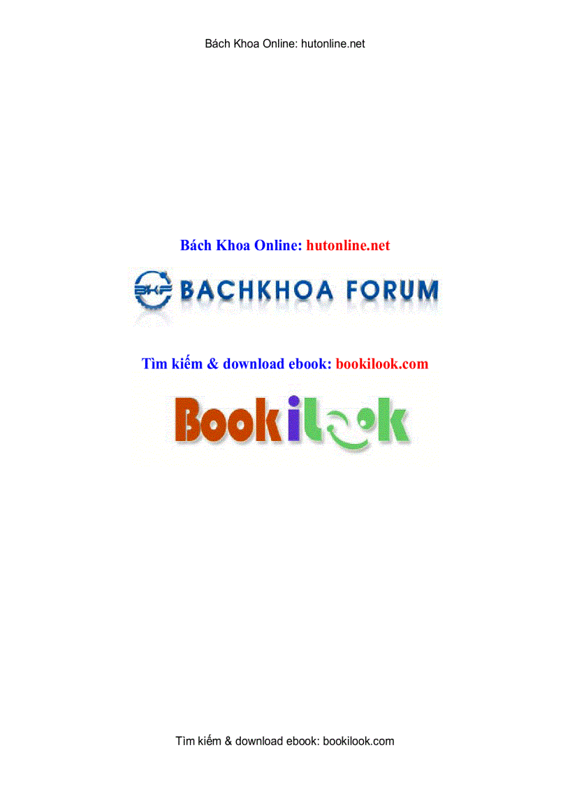 image for page Giáo trình hệ tính ccna 2