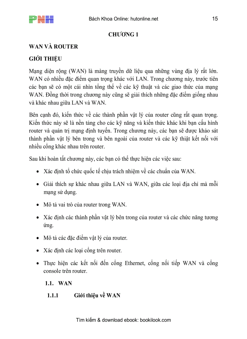 image for page Giáo trình hệ tính ccna 2