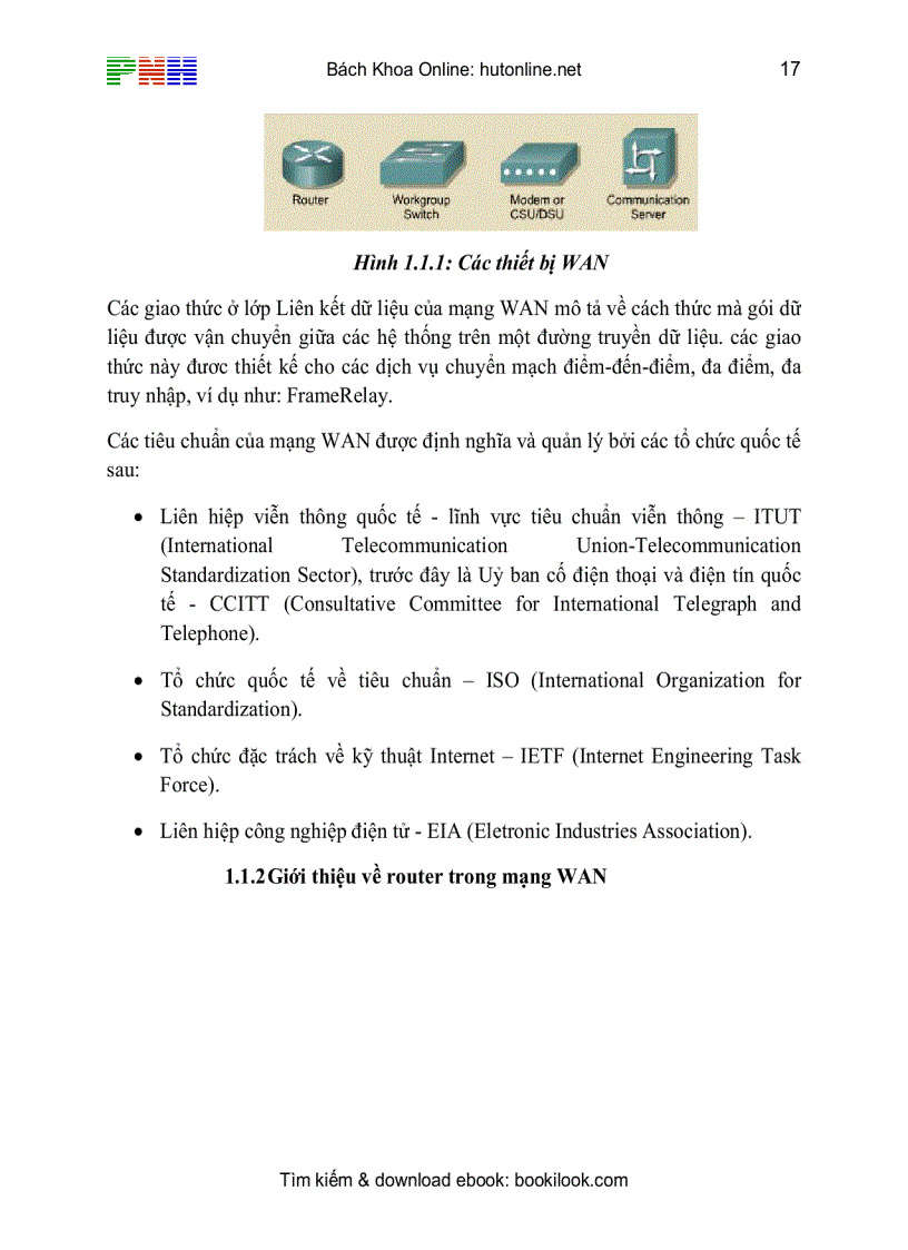 image for page Giáo trình hệ tính ccna 2