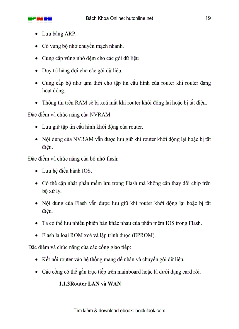 image for page Giáo trình hệ tính ccna 2