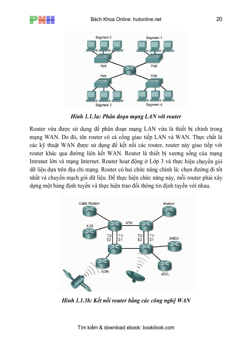 image for page Giáo trình hệ tính ccna 2
