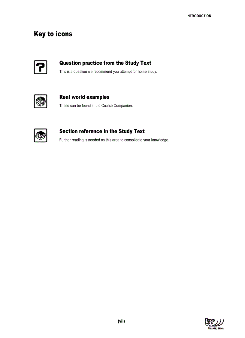 image for page Acca f1