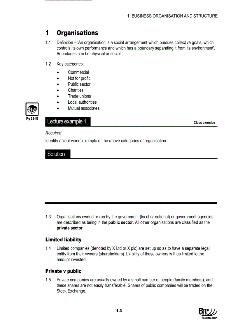 image for page Acca f1