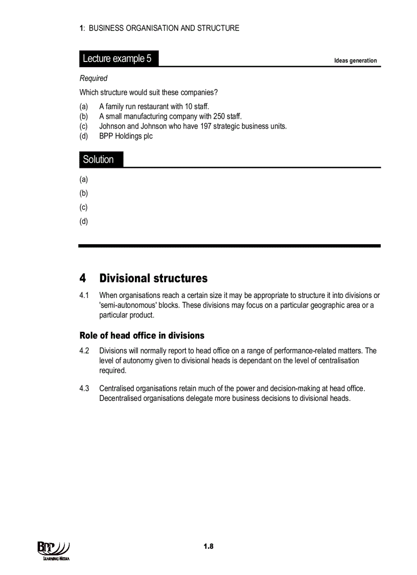 image for page Acca f1