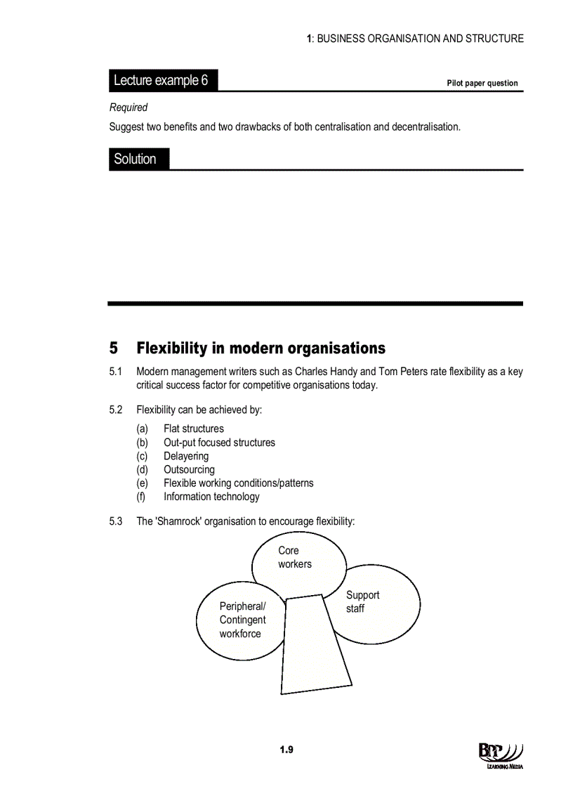 image for page Acca f1