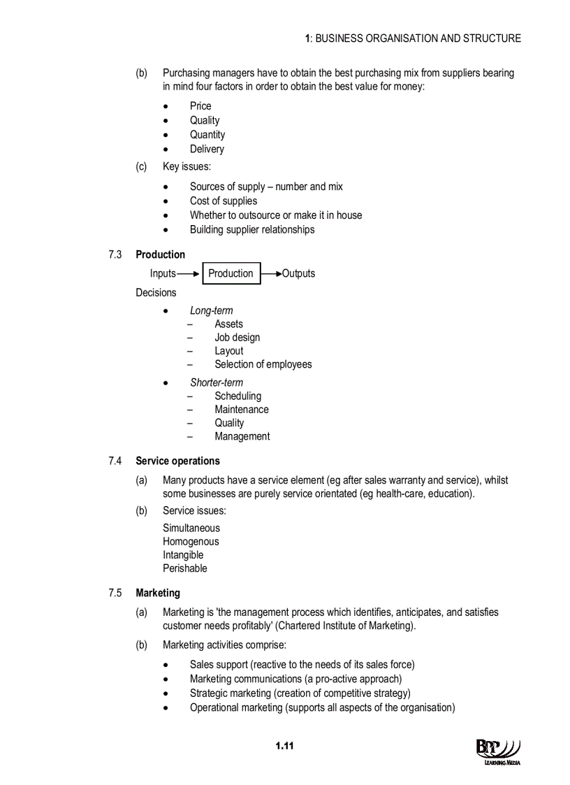 image for page Acca f1