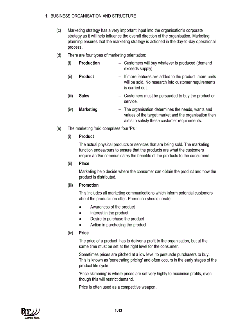 image for page Acca f1