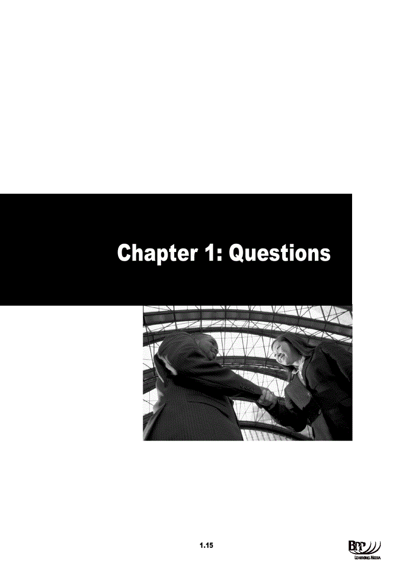 image for page Acca f1