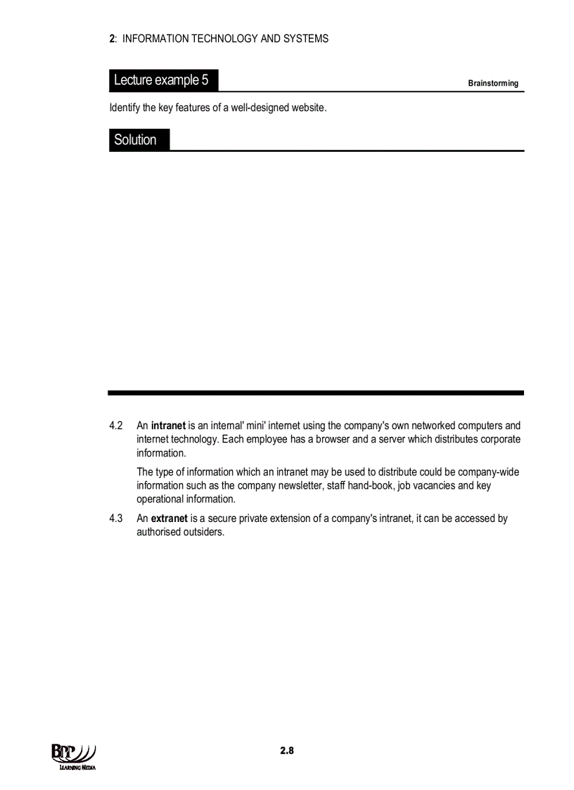 image for page Acca f1