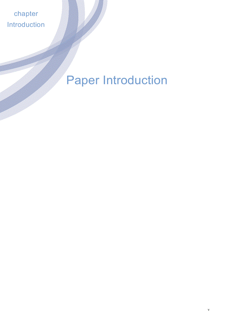 image for page Acca f3