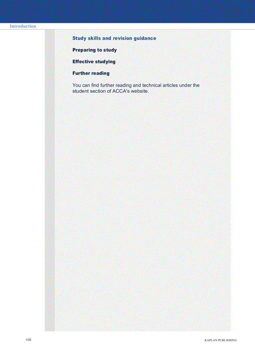 image for page Acca f3