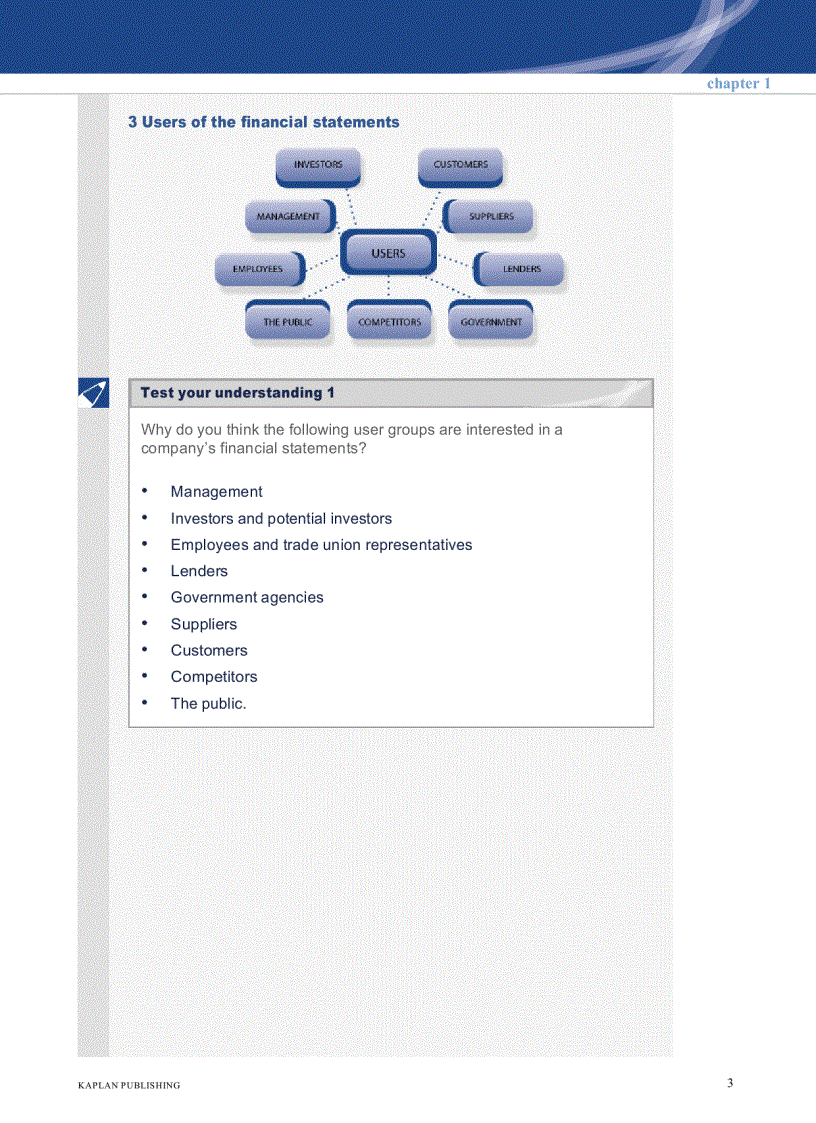 image for page Acca f3