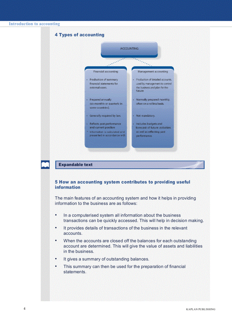 image for page Acca f3