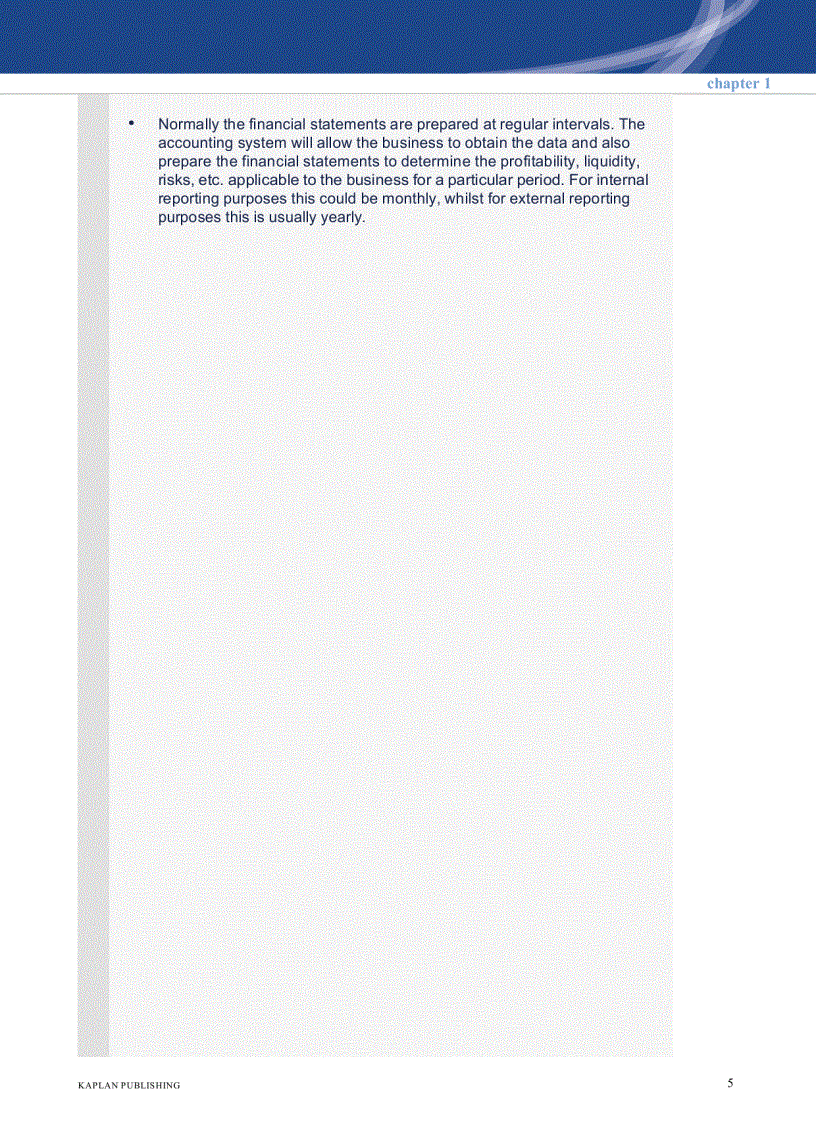 image for page Acca f3