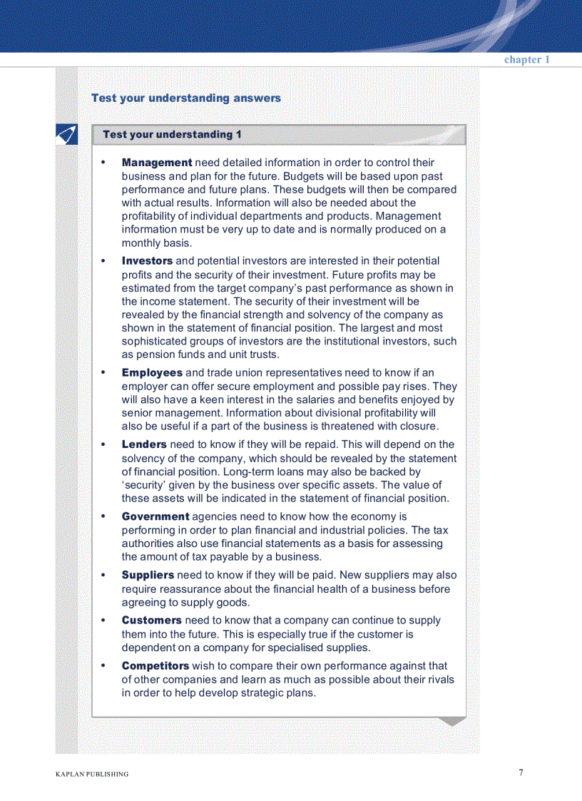 image for page Acca f3