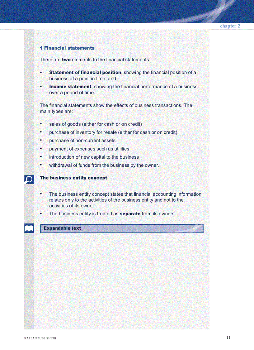 image for page Acca f3