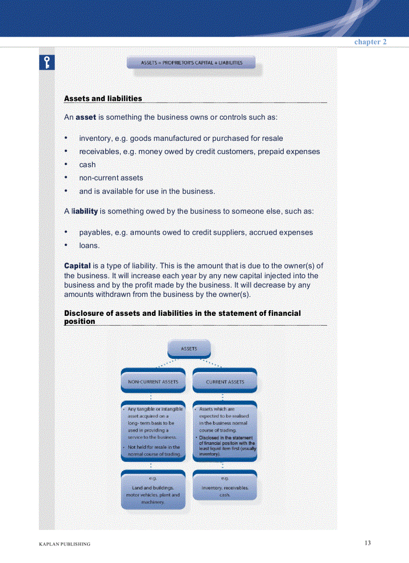 image for page Acca f3