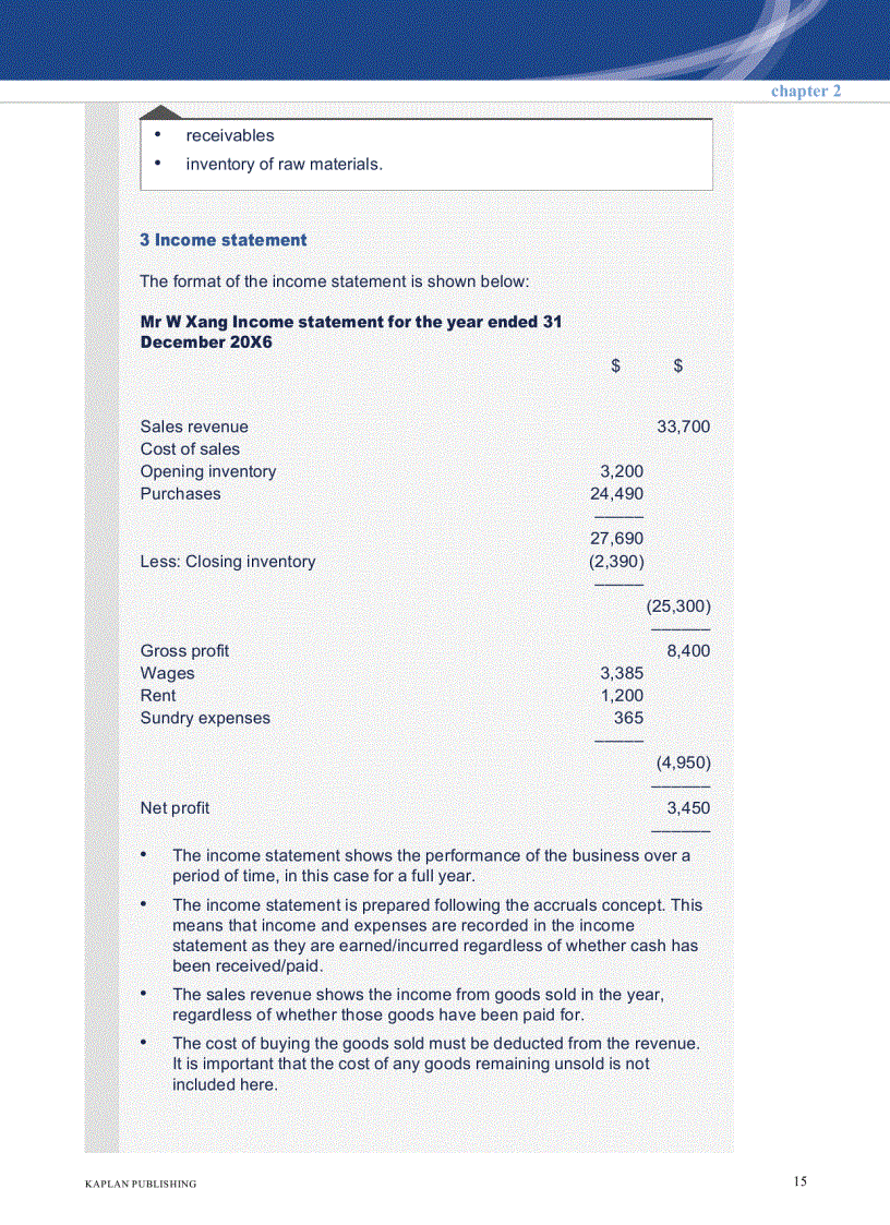 image for page Acca f3