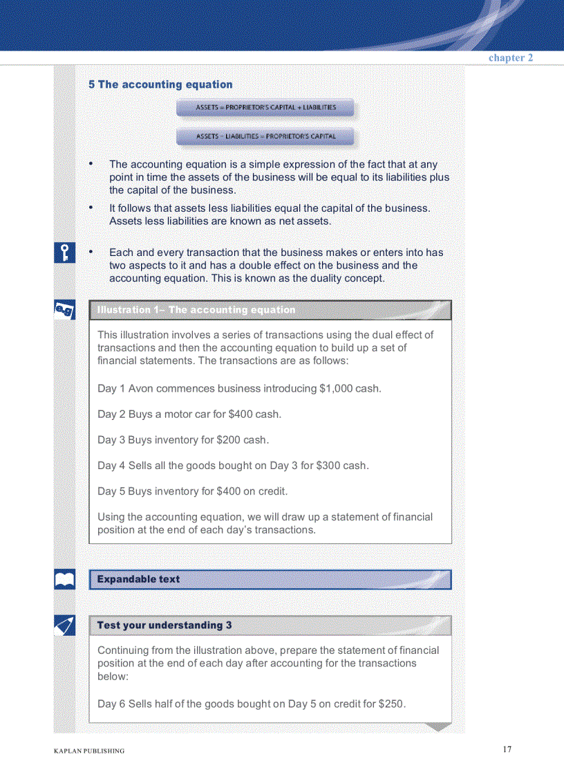 image for page Acca f3