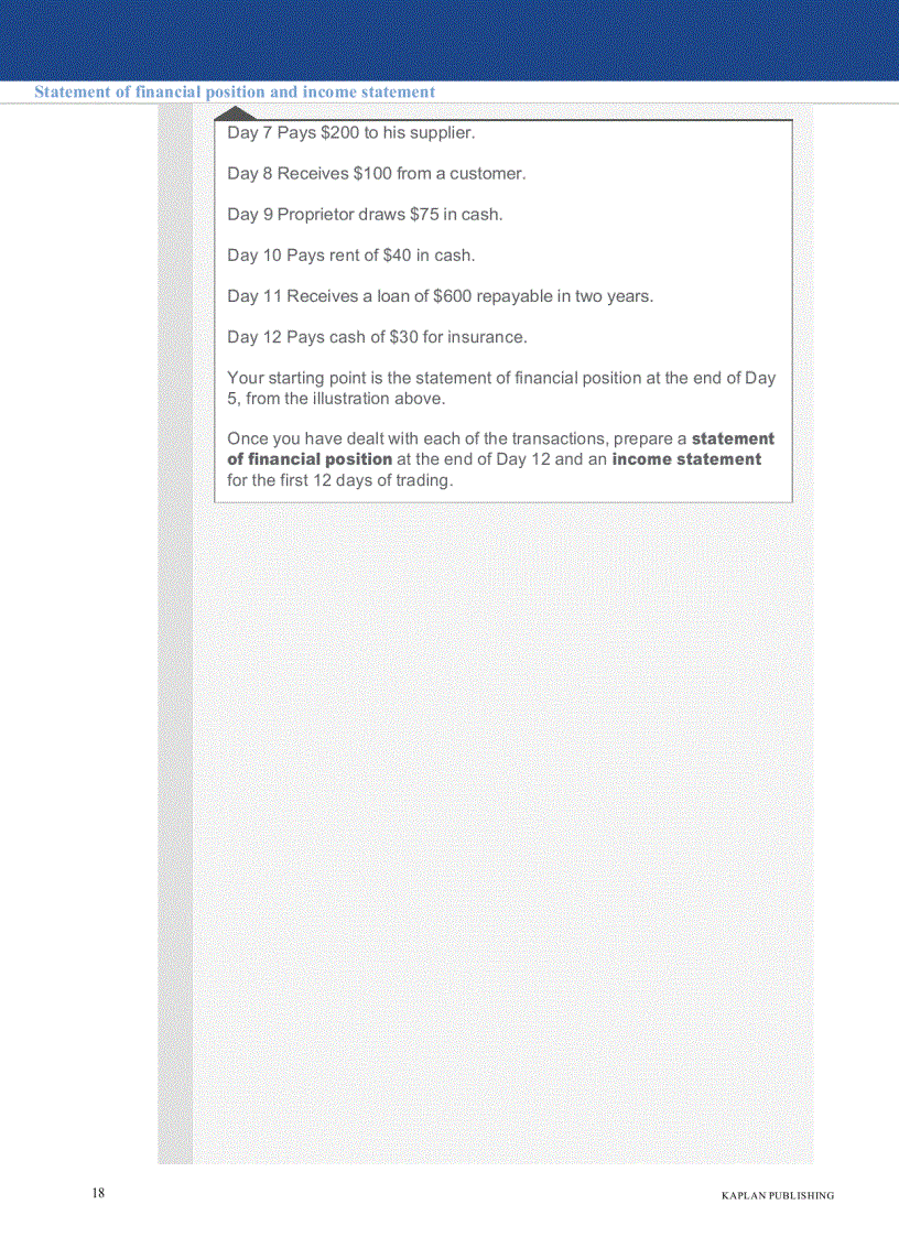 image for page Acca f3
