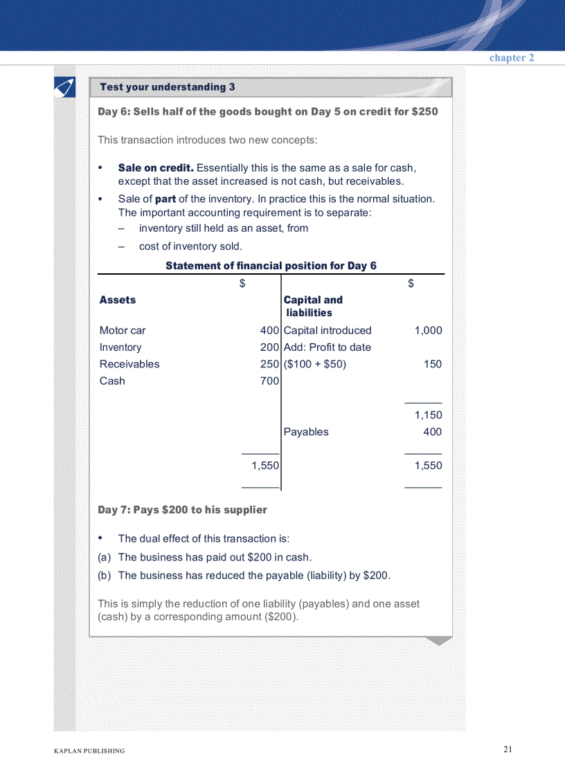 image for page Acca f3