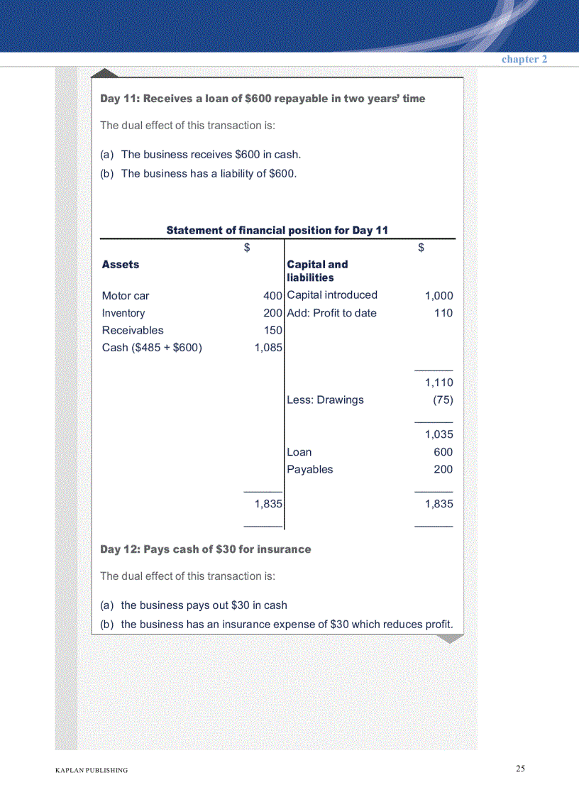 image for page Acca f3